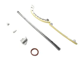 zestaw-lancucha-rozrzadu-nissan-pixo-opel-agila-suzuki-alto-splash-swift