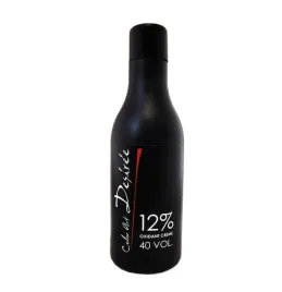 stapiz-color-art-desiree-12percent-40vol-1000ml-oksydant