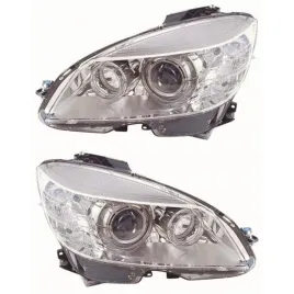 reflektory-l-p-mercedes-c-w204-s204-ksenon