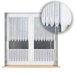 firany-na-metry-firanki-zazdrostki-do-kuchni-biale-45cm-indus-na-wymiar