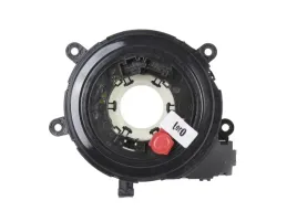 tasma-kierownicy-zwijak-bmw-e81-e82-e87-e88-e90