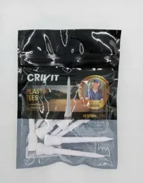 crivit-tees-plastikowe-nozki-pod-pilki-golfowe-7cm
