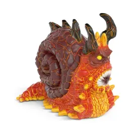 schleich-70851-figurka-dla-dzieci