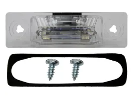 lampka-tablicy-rejestracyjnej-alhambra-sharan-01-
