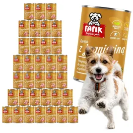 fafik-mokra-karma-dla-psa-jagniecina-puszka-36x400g-adult