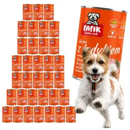 fafik-mokra-karma-dla-psa-indyk-puszka-36x400g-dla-doroslego-psa