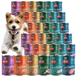 fafik-mokra-karma-dla-psa-mix-smakow-puszka-36x400g-adult
