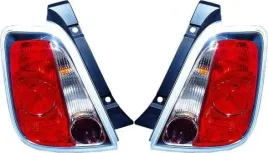 lampy-tyl-tylne-komplet-depo-fiat-500-abarth