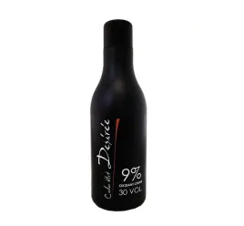 woda-utleniona-stapiz-color-art-desiree-9percent-30vol-1l-oxydant-zapachowa