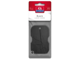 zapach-samochodowy-lucky-card-black-zawieszka