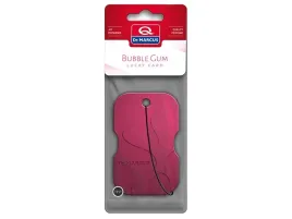 zapach-samochodowy-lucky-card-bubble-gum-zawieszka