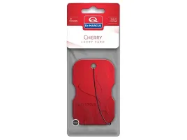zapach-samochodowy-lucky-card-cherry-zawieszka