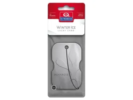 zapach-samochodowy-lucky-card-winter-ice-zawieszka
