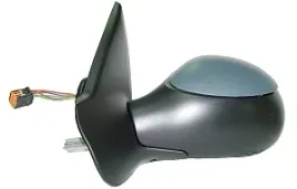lusterko-lewe-peugeot-206-cc-2003-elektryczne