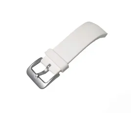 pasek-z-klamra-samsung-gear-s2-r720-bialy-s-oryginalny