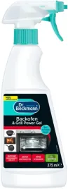 dr-beckmann-plyn-czyszczenie-piekarnika-grili-kominkow-spray-375ml