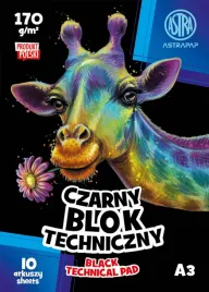 blok-techniczny-a3-10k-czarny-170g-a-10-astra-106022006