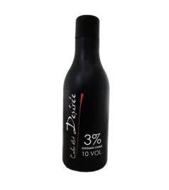 stapiz-color-art-desiree-3percent-10vol-1000ml-oksydant