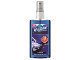 zapach-samochodowy-spray-new-car