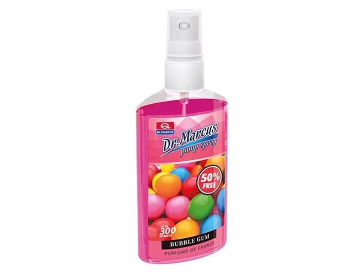 zapach-samochodowy-spray-bubble-gum-stan-nowy