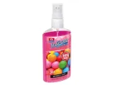 zapach-samochodowy-spray-bubble-gum-stan-nowy