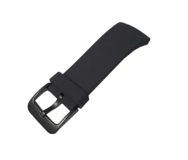 oryginalny-pasek-z-klamra-samsung-gear-s2-r720-czarny-s-gh98-39724a