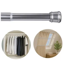 drazek-rozporowy-prysznicowy-do-szafy-zaslon-regulowany-110-200cm-chrom-mat