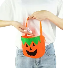 torebka-mini-koszyk-worek-na-cukierki-halloween