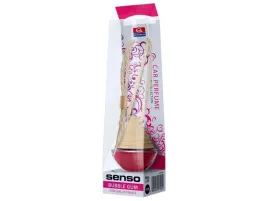 zapach-samochodowy-senso-wood-bubble-gum
