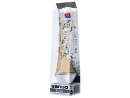 zapach-samochodowy-senso-wood-black