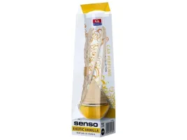zapach-samochodowy-senso-wood-exotic-vanilla