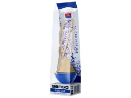 zapach-samochodowy-senso-wood-new-car