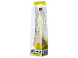 zapach-samochodowy-senso-wood-lemon