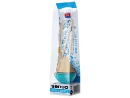 zapach-samochodowy-senso-wood-ocean-breeze