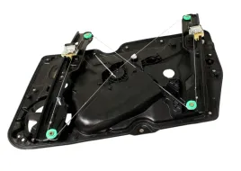 podnosnik-szyby-lewy-przod-vw-golf-vi-08-13