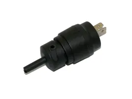 pompka-spryskiwacza-audi-espero-skoda-vw-energy-ps0003