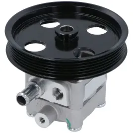 energy-pw680789-pompa-hydrauliczna-uklad