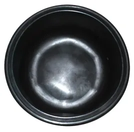 guma-zamienna-do-zbiornika-wymiany-plynu