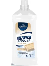 deluxe-plyn-czyszczenie-wielofunkcyjne-podlogi-sciany-glazura-1l