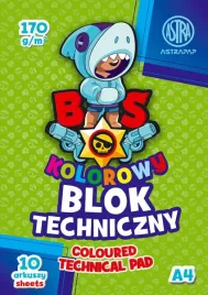 blok-techniczny-a4-10-kartek-kolorowych-170g-astra
