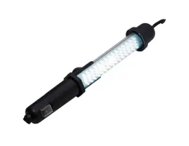 lampa-diodowa-warsztatowa-led-wodoodporna-magnes