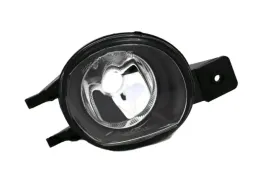 toyota-yaris-2000-2005-halogen-prawy-depo