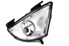 ford-fiesta-mk6-mk-6-02-05-halogen-prawy