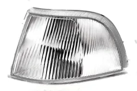 volvo-s40-v40-95-98-kierunkowskaz-lewy-nowy-depo