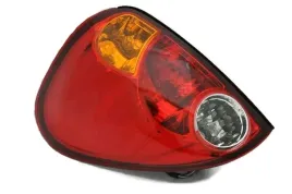 mitsubishi-l200-05-11-lampa-tylna-lewa-zarow
