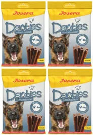 josera-denties-z-drobiem-i-jagodami-4x180g
