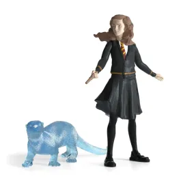 schleich-42681-figurka-dla-dzieci