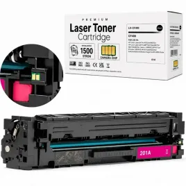 1x-toner-zamienny-do-hp-cf403-m-do-m277dw-m252dw-m277