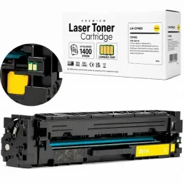 1x-toner-zamienny-hp-cf402-y-do-m277dw-m252dw-m277