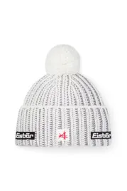 czapka-zimowa-eisbar-ronda-pompon-sa-biala-uni